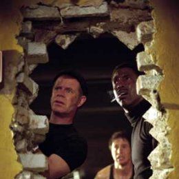 Foto Tudo por um Segredo