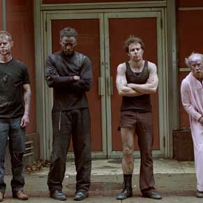 Foto Tudo por um Segredo