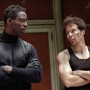 Foto Tudo por um Segredo