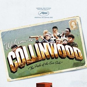 Foto Tudo por um Segredo