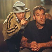 Foto Tudo por um Segredo