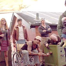 Foto Tudo por um Segredo