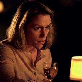 Foto O Último Suspeito