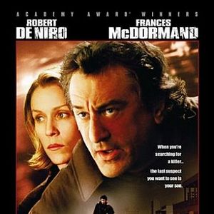 Foto O Último Suspeito