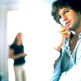 Foto Tolerância Zero