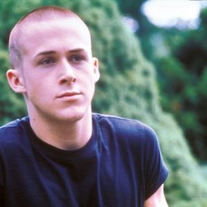 Foto Tolerância Zero