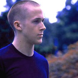 Foto Tolerância Zero