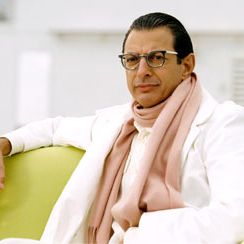 Foto A Vida Marinha com Steve Zissou