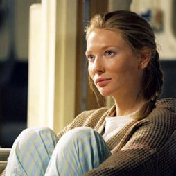 Foto A Vida Marinha com Steve Zissou