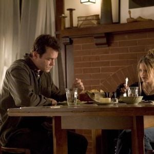 Foto A Última Aposta