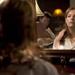 Foto A Última Aposta