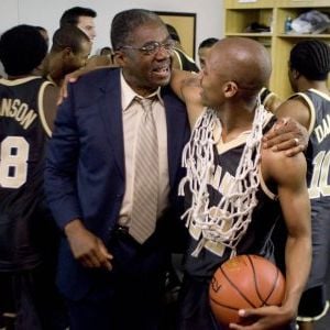 Foto A Última Aposta