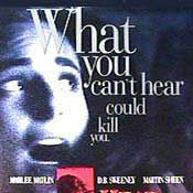 Foto Tortura Silenciosa