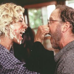 Foto A Tribo dos Krippendorf