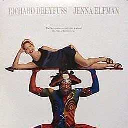 Foto A Tribo dos Krippendorf