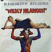 Foto A Tribo dos Krippendorf