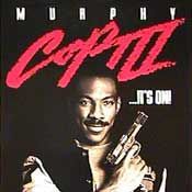 Foto Um Tira da Pesada 3