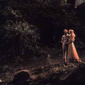 Foto Sonhos Eróticos numa Noite de Verão