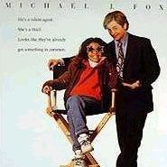 Foto Um Talento Muito Especial