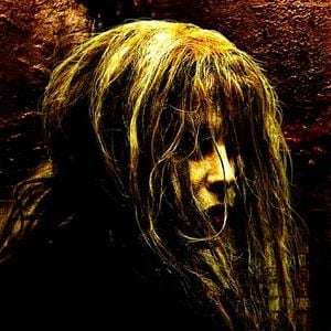 Foto Terror em Silent Hill