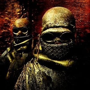 Foto Terror em Silent Hill