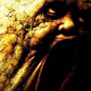 Foto Terror em Silent Hill