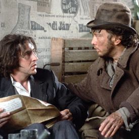 Foto Volta ao Mundo em 80 Dias - Uma Aposta Muito Louca