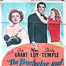 Foto O Solteirão Cobiçado