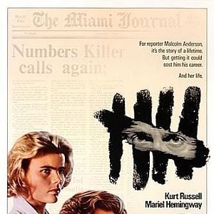 Foto Temporada Sangrenta