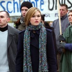 Foto A Supremacia Bourne