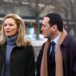 Foto A Supremacia Bourne