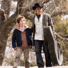 Foto O Som do Coração