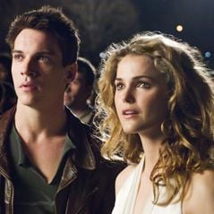 Foto O Som do Coração