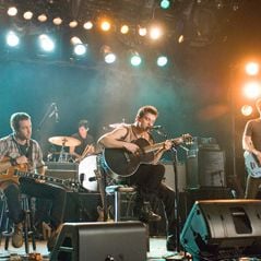 Foto O Som do Coração