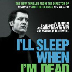 Foto Vingança Final