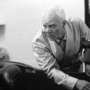 Foto Vingança Final