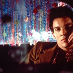 Foto Vingança Final