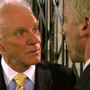 Foto Vingança Final