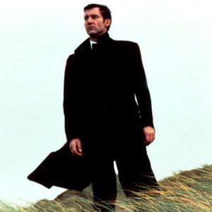 Foto Vingança Final