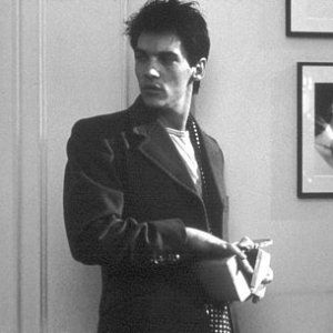 Foto Vingança Final