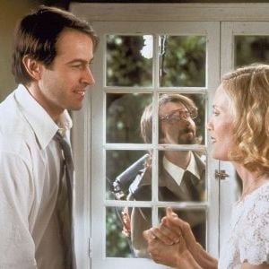 Foto Promessa é Dívida