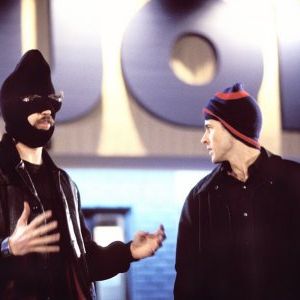 Foto Promessa é Dívida