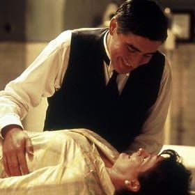 Foto Túmulo com Vista