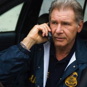 Foto Território Restrito