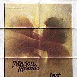 Foto Último Tango em Paris