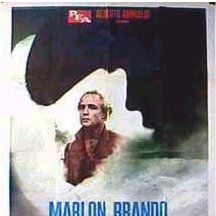 Foto Último Tango em Paris