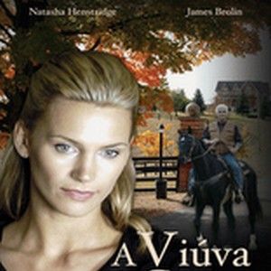 Foto A Viúva da Colina