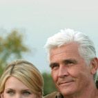 Foto A Viúva da Colina