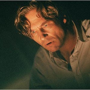 Foto O Suspeito da Rua Arlington