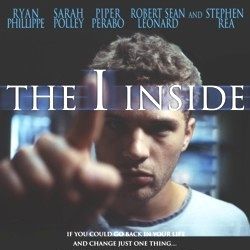 Foto O Terceiro Olho